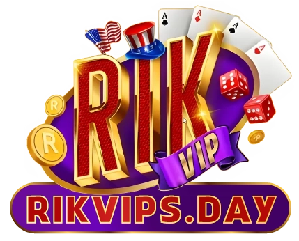 rikvips